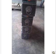 IBM 7888 P570电源 39j2779 97p5676