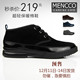 http://img03.taobaocdn.com/bao/uploaded/i3/T1ZCtTXcpHXXaG1ek8_100240.jpg_b.jpg