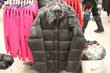 �Ϳ��ǵ� AIR JORDAN ��ɫ���޷� 467686-010 395439-010