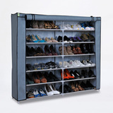 taobao english 16999904232