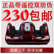 ��Ʒ���������ƻ�������������װ�Ħ���Ȳ���Ħ��Ʊ����ȫ������