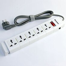 ������Ʒ�����ر������� ����  PSC501-20ӫ��5λ�ܿ��� 2��3��