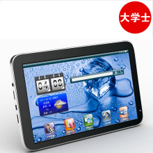��һ���Ĵ�ѧʿ3Gƽ��ѧ�����Ե����ѧϰ�����Ӵʵ�wifi����8G