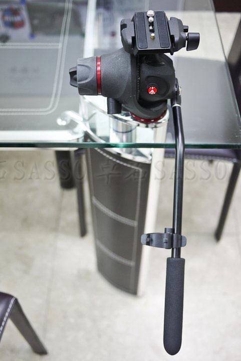 曼富圖 Manfrotto MH055M8-Q5 液壓攝像雲台 原裝正品 現貨 實體在類目 3C數碼配件, 單反/單電相機配件, 腳架/雲臺, 腳架中 - 來自Buy2taobao.com提供專業的淘寶代購服務