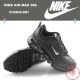 专柜正品2折 AIR MAX 360度全掌气垫跑步鞋