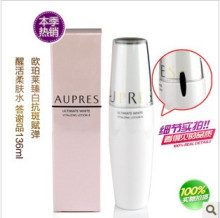 �ʹ���Ʒŷ������׿��߸���ϵ�� �ѻ����ˮ������ 136ML��лƷ