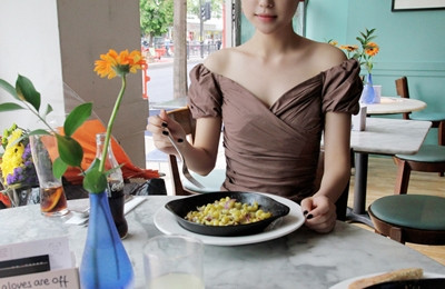 登山情侣款 纯棉防风冲锋裤 军裤 工装裤 <em>马裤</em>,