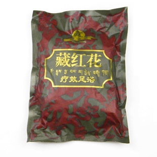 正品 藏景霞藏红花 藏药 足浴粉浴足剂包邮在类目 个人护理/保健/按摩器材, 各类配件, 家用保健器材配件, 足浴器配件中 - 来自Buy2taobao.com提供专业的淘宝代购服务