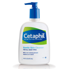 �Խ�� ��Ʒ˿��ܽϴ���̽�����473ml���ײ�ˮ��ʪ�º�����