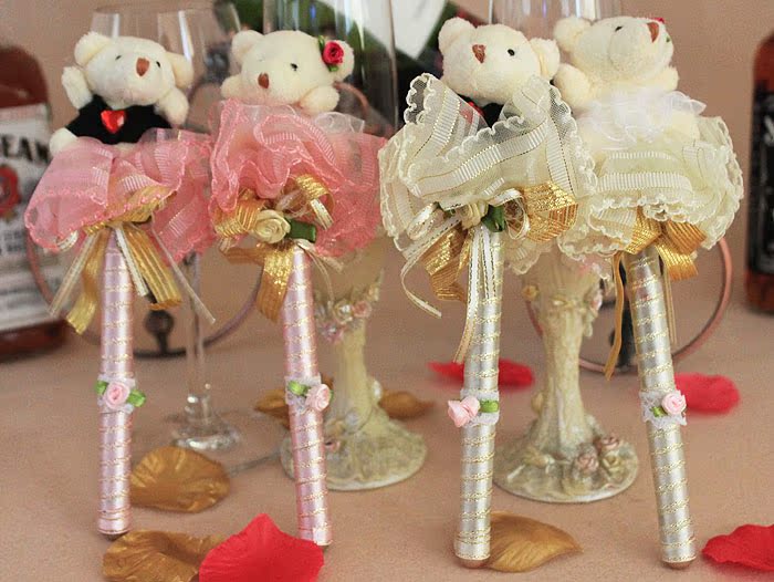 婚礼用品 签名册装用签到笔 签名笔 婚礼用品 签名册装用签到笔 签名笔