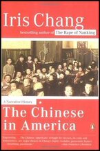 Ӣ�������� - Iris Chang - Chinese in America