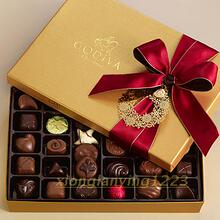 Godiva �ߵ���/����� 36��ʲ�� ��װ�ɿ� 413��  �ֻ�