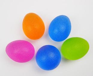 正品ALTUS\/爱特斯高弹握力球减压球发泄球康复训练握力器健身器材 - 淘宝精品 - 51比购网淘宝返利