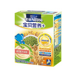 ȸ���̶��䷽�׷� 225g ��װ