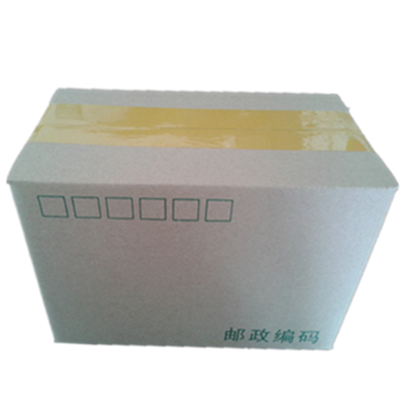 凯丽恩擦眼镜纸 眼镜布 速干清洁纸湿巾擦镜头纸3D屏幕1200片包邮在类目 3C数码配件, 单反/单电相机配件, 清洁用品, 镜头纸/镜头布中 - 来自Buy2taobao.com提供专业的淘宝代购服务