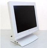 taobao english 7804342243