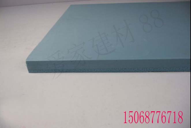 Mat Bao Floor mats Foreshadowing Po Laminate Flooring Booster foamin the Decoration main material , Floor , Flooring accessories , Floor cushion category - from Buy2taobao.com to provide professional Taobao agent buy service