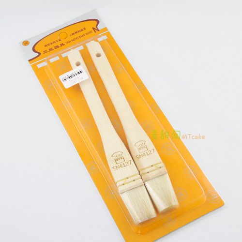brush SN4127 Cake mold Egg Wool brush Baking Tools Moon cake brush Three energy brushin the Kitchen/Cooking utensils , Barbecue/Bakeware , BBQ oven/Barbecue DIY Appliance , BBQ Brush category - from Buy2taobao.com to provide professional Taobao agent buy service