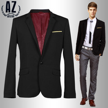 AZ��װ��װ�¿� 2012Ӣ����������С���� ��ʿ��������С��װ����