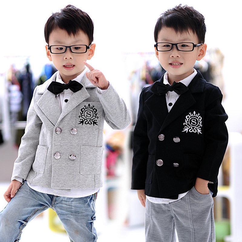 淘宝网[小小莎啦旗舰店]热卖小小莎啦__<em>儿童</em>绅