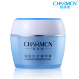 ��Ȫ���ˮ�ƾ���˪50g ��㲹ˮ ����ʪ