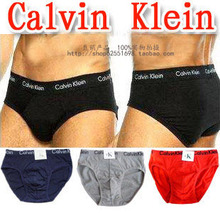 ���� �ڿ� ��ɫ �׿� ��ʿ�ڿ� Ʒ�� �ڿ� �����ڿ� 4ɫ