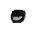 taobao english 13349145346