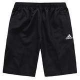 中国购物阿迪达斯<em>短裤</em>特价包邮 2012阿迪达斯