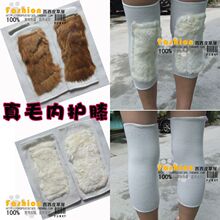 ������ϥ ��ů��ϥ��ů�����ڻ�ϥ���� ��ϥ 936/937