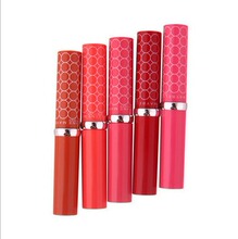 ר����Ʒ���������󻤲��󴽸�/�ں쵭���ٺ�/���1.9g֧�����