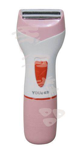 �Ŷ�YOUO^������ë��/����