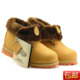 http://img03.taobaocdn.com/bao/uploaded/i3/T1ZRBOXkxnXXbHJ5c9_103657.jpg_b.jpg