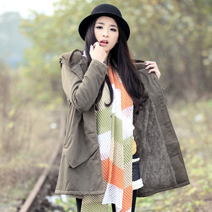 ԱloveshopingרƷֻۣ298.00