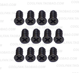 taobao english 3474828931