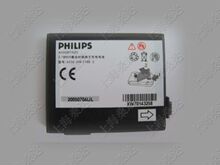 5��-�Ϻ�ɣ��-ԭװ������655�ֻ���� �ڸ���ٵ�ؼ���
