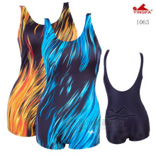 �ؼ�*���ʹ�Ӣ��Ӿ��ר����Ʒ Ӣ��YF1063 ����ƽ��Ӿ�����ش���
