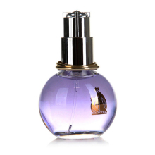 淘金币 Lanvin/浪凡 Eclat Darpege EDP光韵女士香水30ML