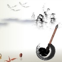 入党,入党申请书,入党志愿书,入党积极分子考察