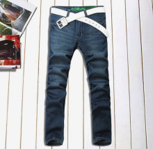 ר��������Ʒ Semir/ɭ�� �п� ����è��ϴˮ�е���ֱͲţ�п�