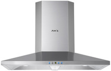 ��Ʒ ˧�� CXW-200-T768 ���̻� ŷʽ �����̻� �����̻�