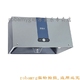 万家乐油烟机cxw-180-SPE1B免拆洗系列