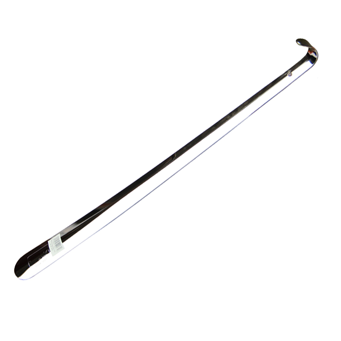 woly鞋拨 靴拔 金属小鞋拔 男女鞋/都适用 进口鞋拔 超短鞋拔在类目 居家日用, 鞋用品, 鞋拔中 - 来自Buy2taobao.com提供专业的淘宝代购服务