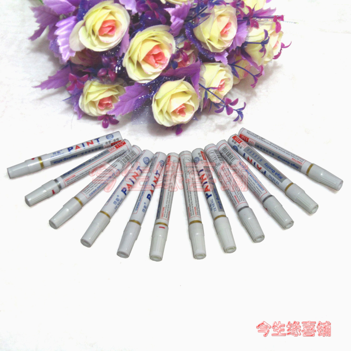 婚庆用品 结婚用品 签到笔 金色 银色 嘉宾签名笔 签到笔 两色 婚庆用品 结婚用品 签到笔 金色 银色 嘉宾签名笔 签到笔 两色