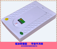 翻盖式蹲便器KSZ-1015  带盖板 蹲便器盖板 大便器 隐形蹲便器