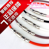 taobao english 9811192187