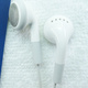 专柜正品真假鉴别苹果IPOD二代耳机