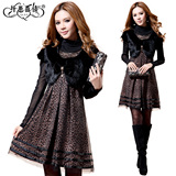 针织<em>背心裙</em>_针织<em>背心</em>,男士针织<em>背心织法</em>,婴儿