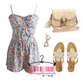�ļ���԰С�黨ͼ������̿�ŷ��forever21/F21