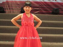 T1zaa9xaxaxxx09ws9_072401.jpg_210x210