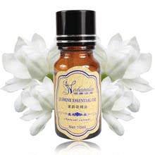 诺康迪美茉莉花精油10ml